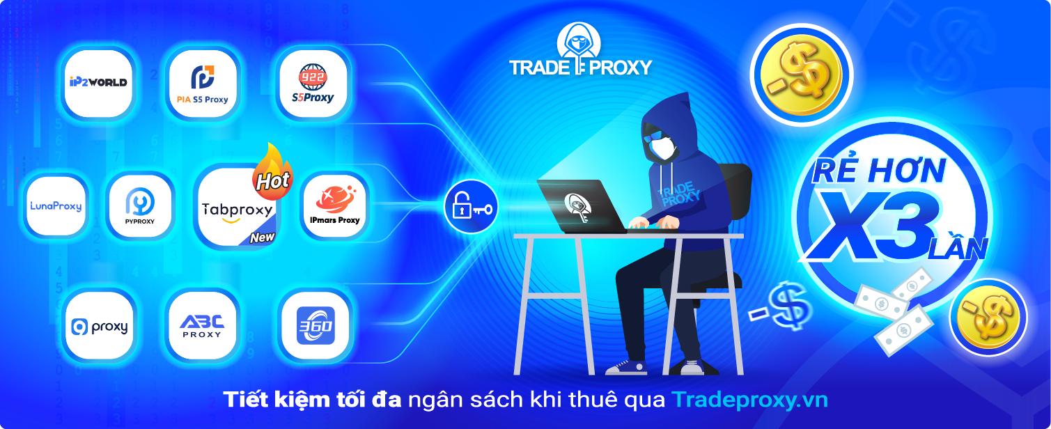 tradeproxy-phan-phoi-piaproxy-922-abc-gia-re-bat-ngo