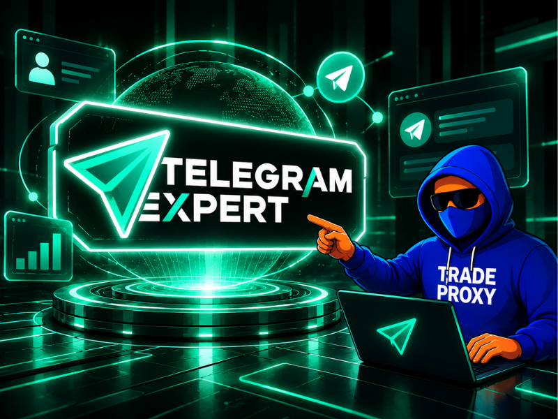 how to turn a telegram audience acquisition task into a clear plan with telegram expert