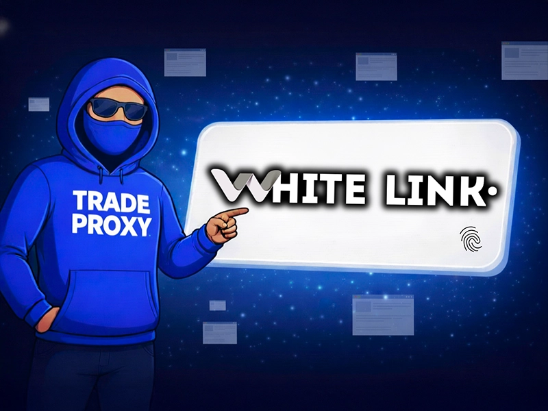 white pages for affiliate marketing how they work and why they are needed