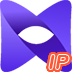 Novproxy