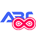 ABC Unlimited