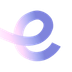 EProxies
