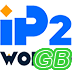 Ip2world Xoay