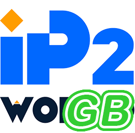 ip2world xoay