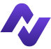 Novada