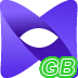 Novproxy Xoay