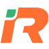 Rapidproxy