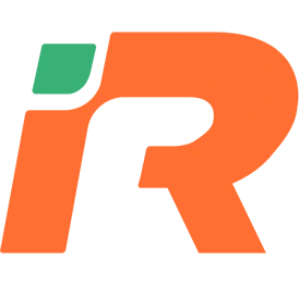 rapidproxy