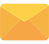 Read Hotmail