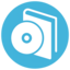 Software