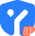 YumiProxy