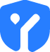 YumiProxy