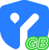 YumiProxy Xoay
