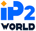 Ip2world