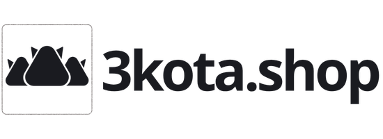 3kota.shop 3kota.shop