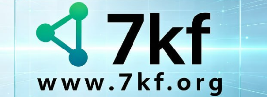 7KF
