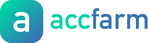 AccFarm