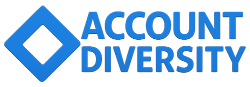 AccountDiversity