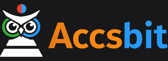 Accsbit Accsbit