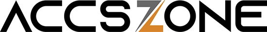 AccsZone