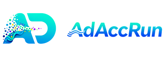 AdAccRun AdAccRun