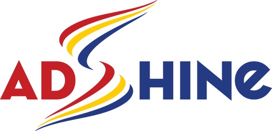 Adshine