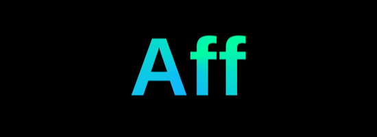 AffTraff