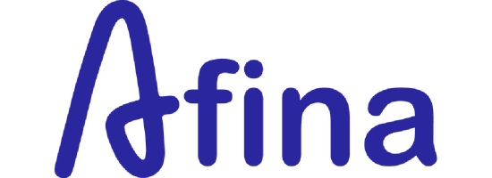 Afina Browser Afina Browser