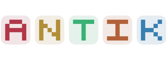 GetAntik