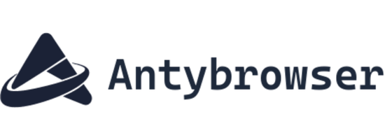 Antybrowser