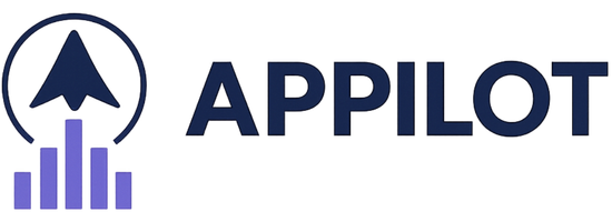 Appilot Appilot