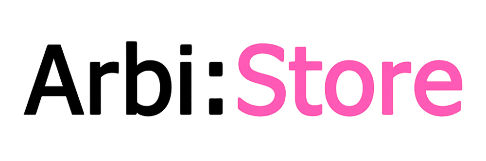 Arbi Store
