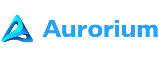 Aurorium Browser Aurorium Browser