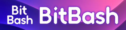 Bitbash