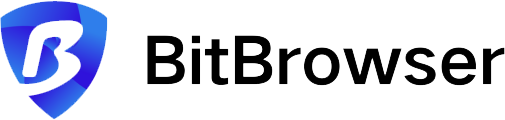 Bitbrowser