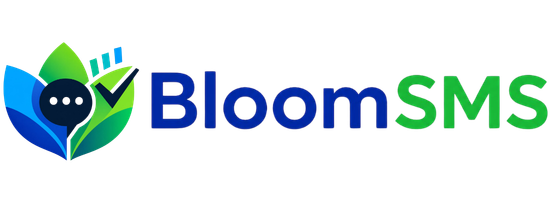 BloomSMS BloomSMS