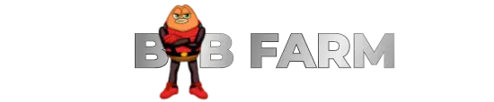 BOB Farm