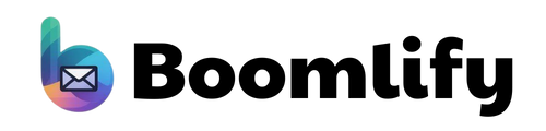 Boomlify