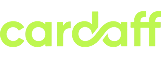 CardAff CardAff