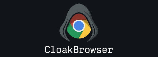 CloakBrowser