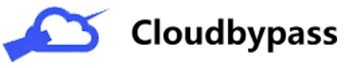 Cloudbypass
