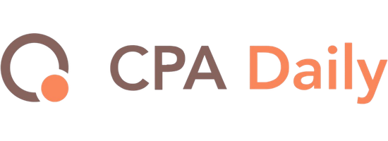CPA Daily CPA Daily