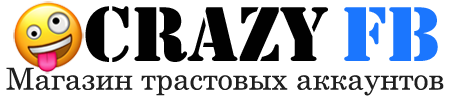 CrazyFB