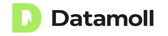 Datamoll