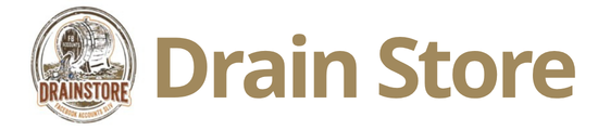 Drain Store