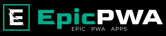 EpicPWA