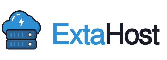 ExtaHost