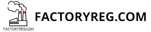 FACTORYREG