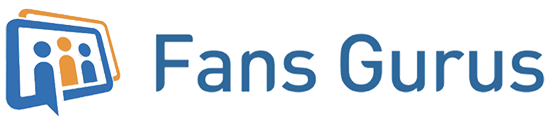 Fansgurus