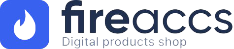 FireAccs